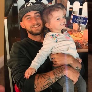 Meet your Posher, Logan